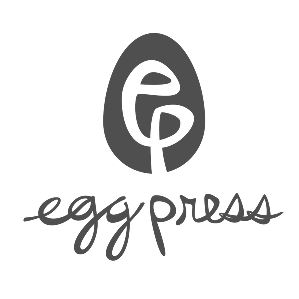 Egg Press