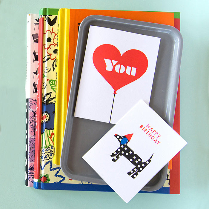 Shop 1973 Ltd. Cards on EggPress.com