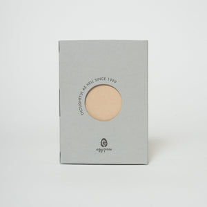 Citrus Thank You Greeting Card Box Set