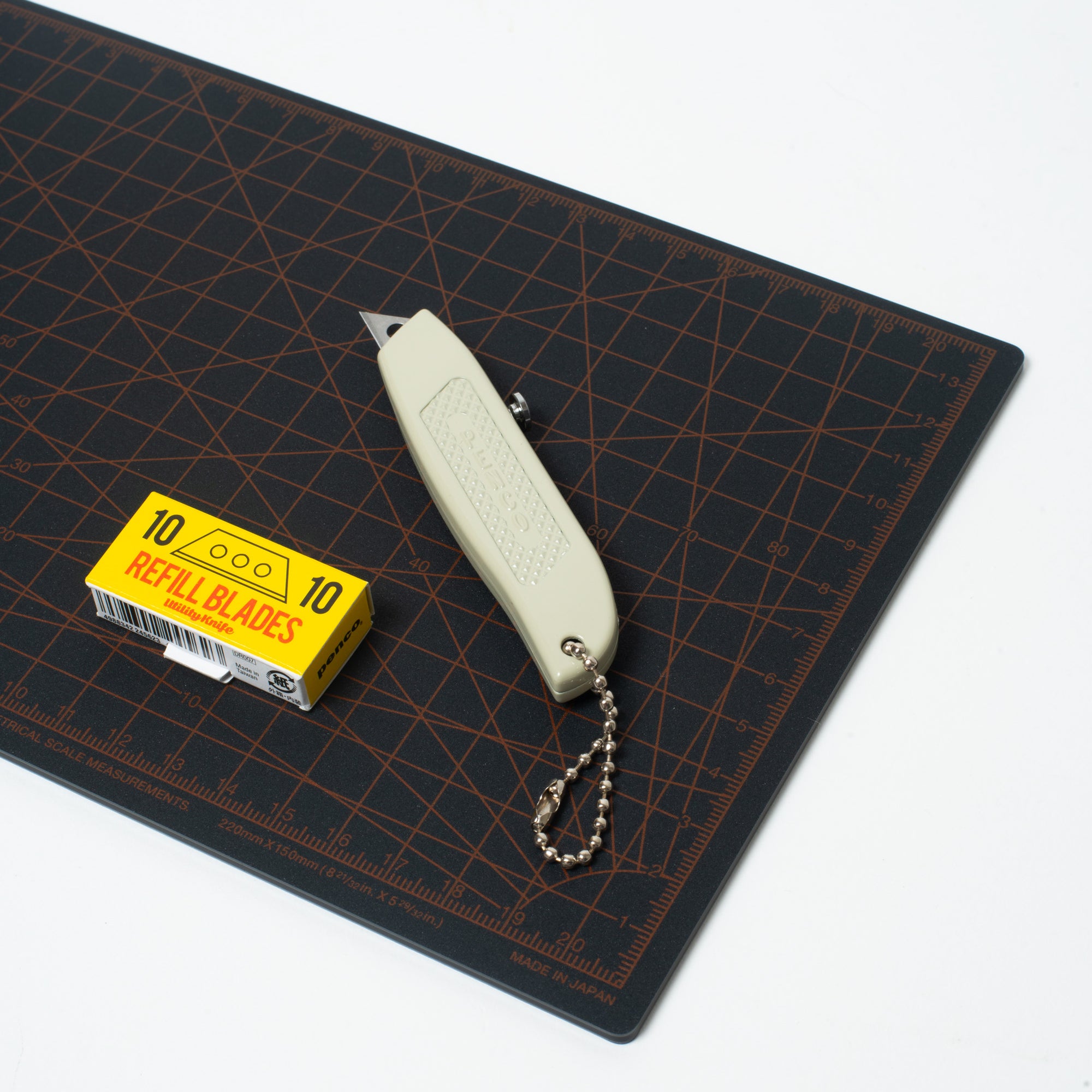 Small Craft Cutting Mat