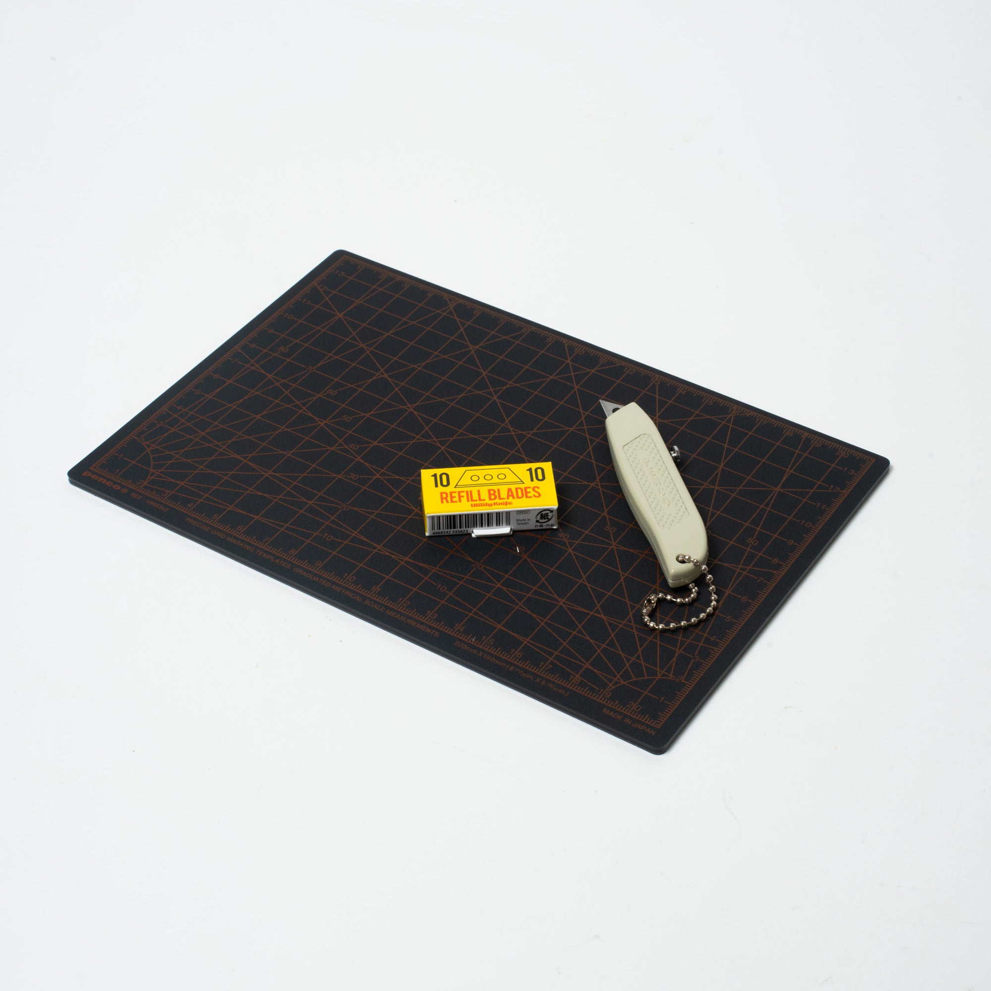 Small Craft Cutting Mat