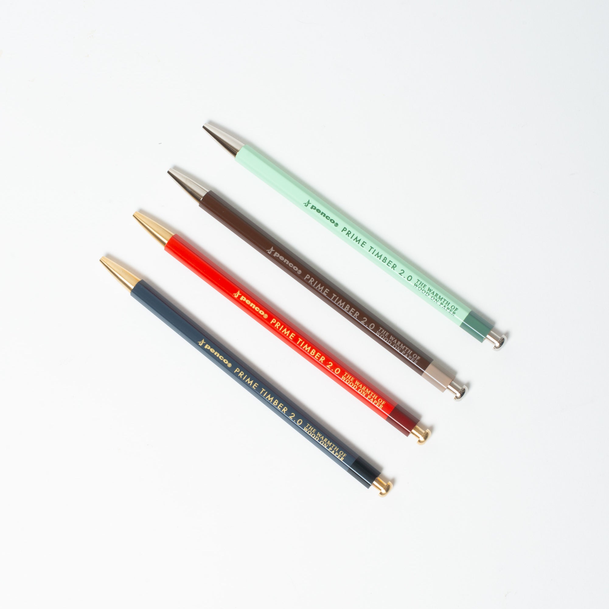 Premier Strategic Over Depth Deadbait Pencils - Floats For Pike, Zander Fishing