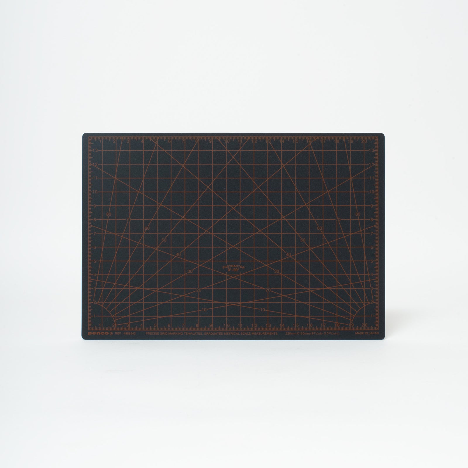 Small Craft Cutting Mat