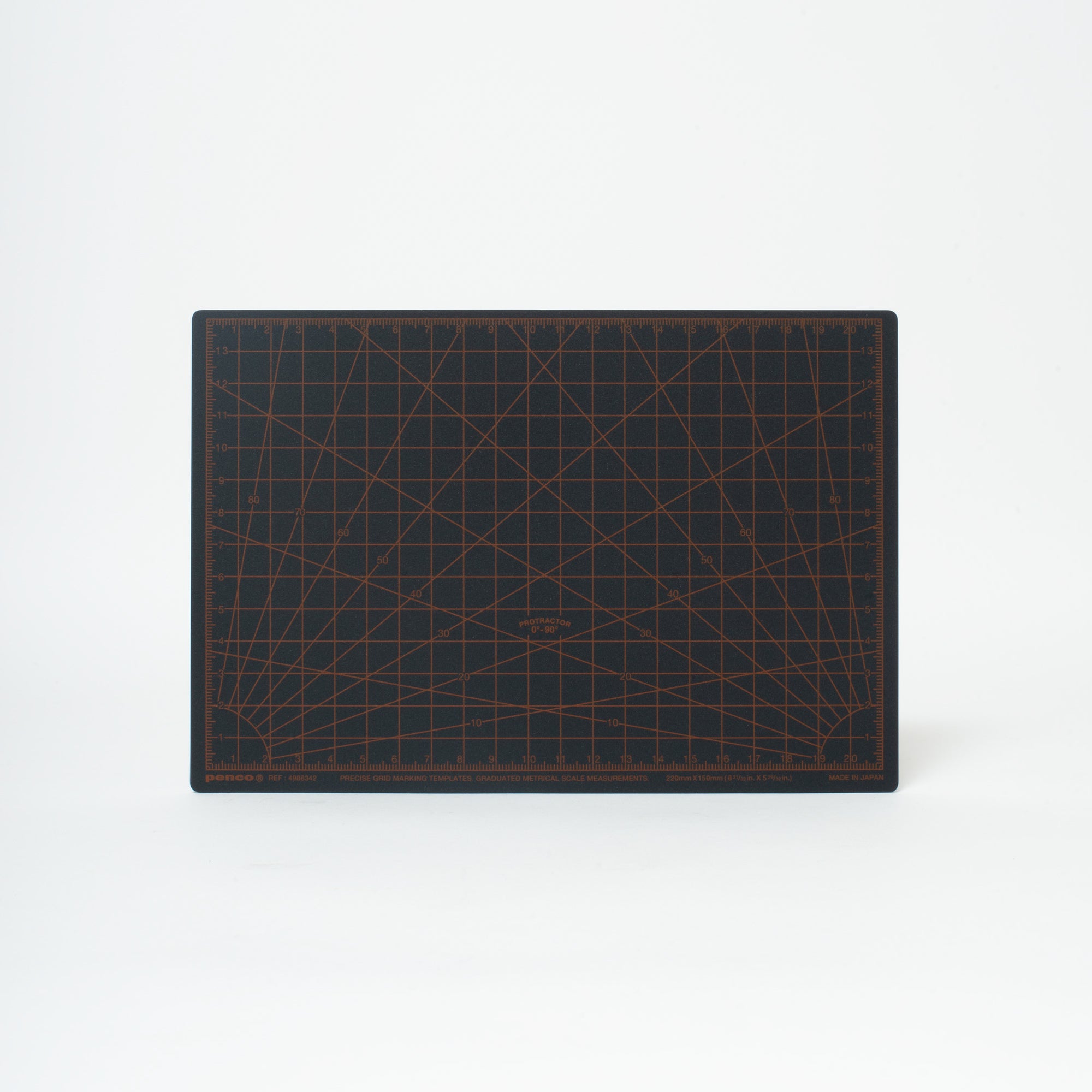 Small Craft Cutting Mat