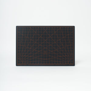 Small Craft Cutting Mat