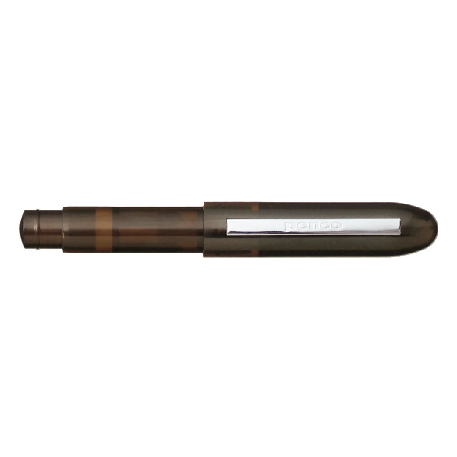 Perfection Mechanical Pencil, Light Brown