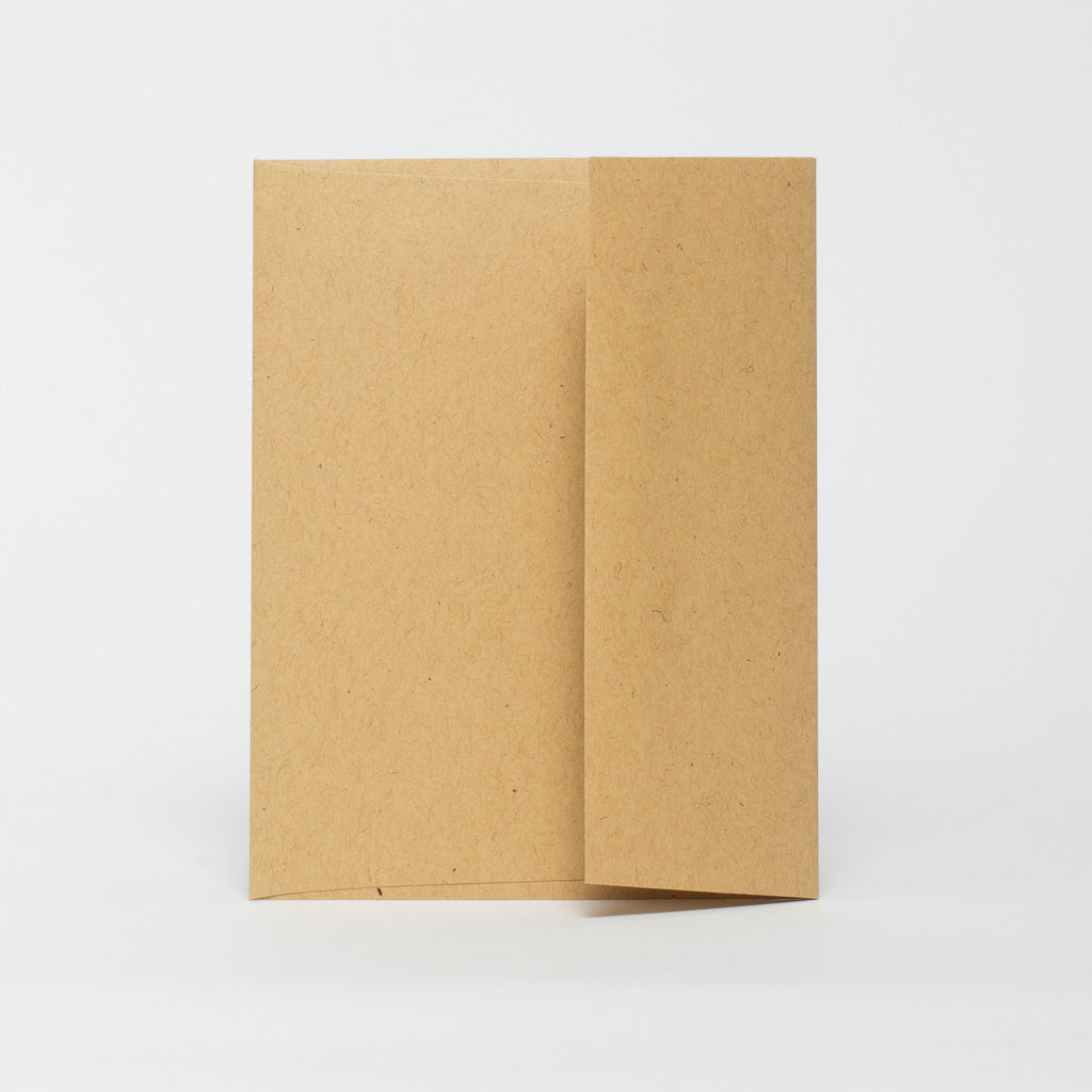 Favorite Pear-ants Greeting Card
