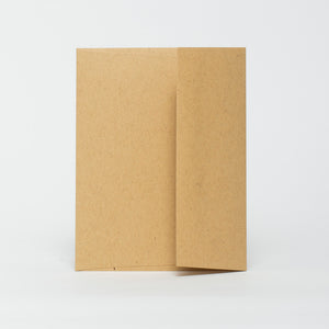 Favorite Pear-ants Greeting Card