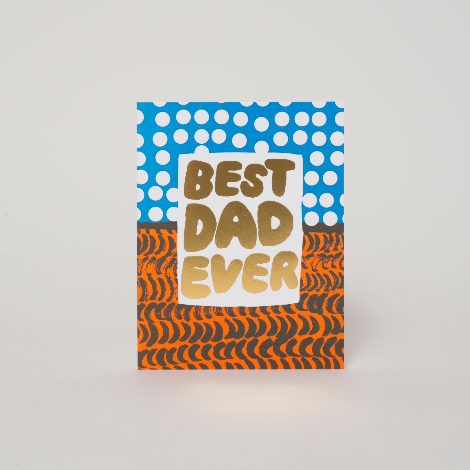 Best Dad Ever Collage