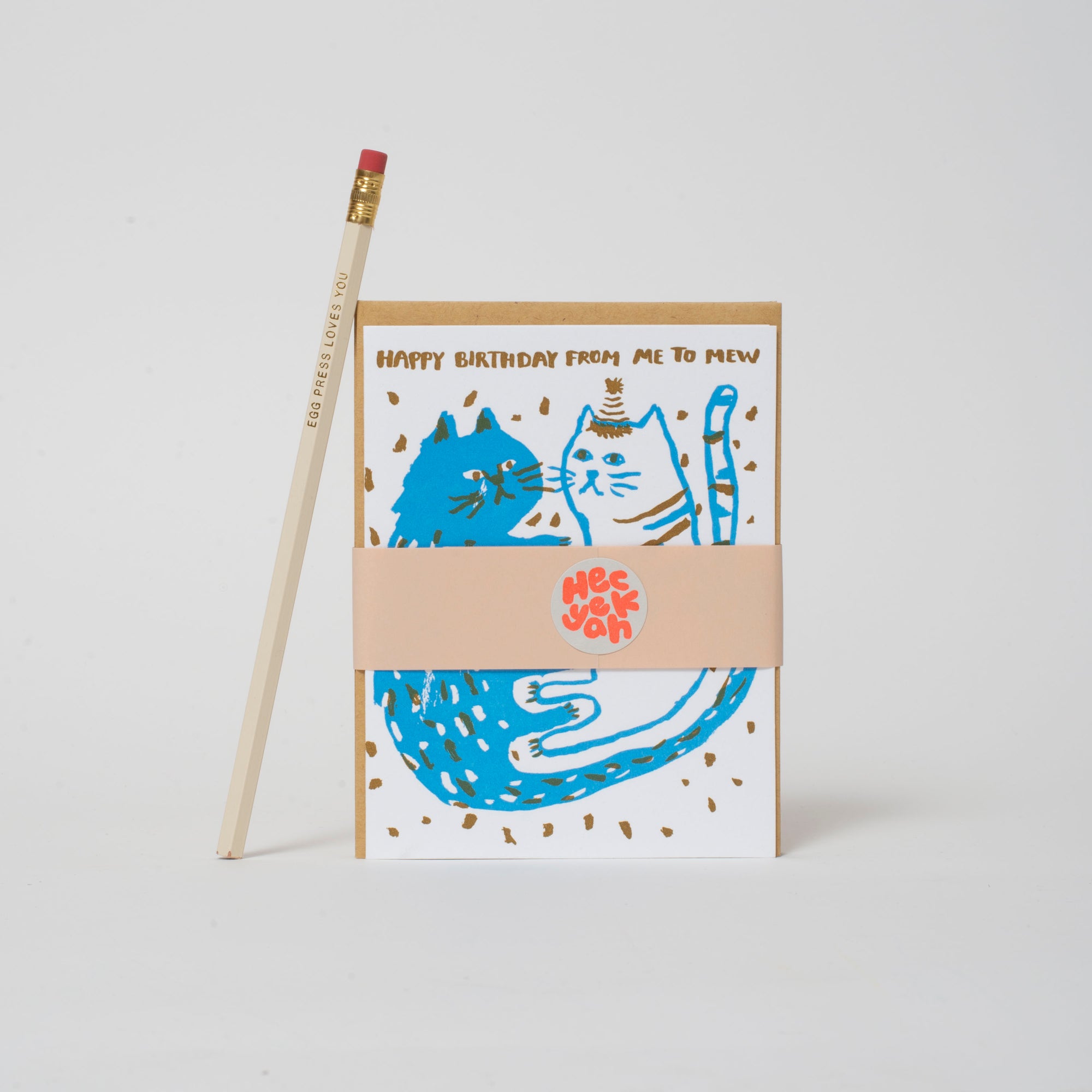 Birthday Card Bundle